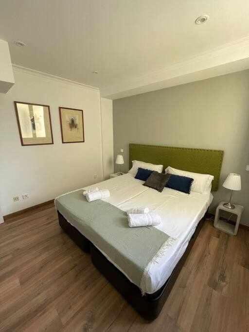 Apartamento IV Alcalaretiro Ideal Parejas Madrid Dış mekan fotoğraf